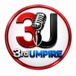 Photo of 3rd UMPIRE News